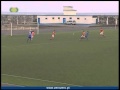 III Divisão Açores: Rabo de Peixe 1-1 Angrense (2012-2013)