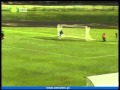 III Divisão Açores: Praiense 1-0 Vitória Pico (2012-2013)