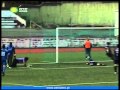 III Divisão Açores: Flamengos 0-3 SC Marítimo (2012-2013)
