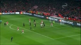 Futebol 365