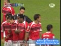 Copa Libertadores: Toluca 2-3 Nacional Uruguai (2013)