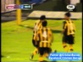 Copa Libertadores: Peñarol 1-0 Emelec (2013)