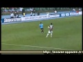 Copa Libertadores: Fluminense 0-3 Grémio (2013)