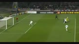 Liga Europa: Lyon 1-1 Tottenham (2012-2013)