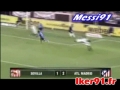 Futebol 365