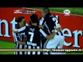 Copa Libertadores: Tigre 0-2 Libertad (2013)