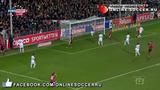 Futebol 365