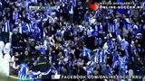 Liga BBVA: Athletic Bilbao 1-3 Real Sociedad (2012-2013)