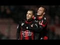 Futebol 365