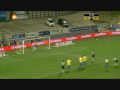 Liga Zon Sagres: Estoril 3-1 Sporting (2012-2013)