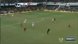 Premier League: QPR 0-2 Man Utd (2012-2013)
