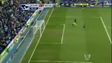 Premier League: Reading 0-3 Wigan (2012-2013)
