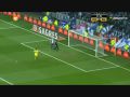 Liga Zon Sagres: FC Porto 2-1 Rio Ave (2012-2013)
