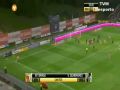 Liga Zon Sagres: Sp. Braga 3-2 Guimarães (2012-2013)