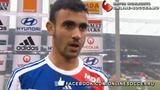 Futebol 365