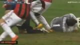Futebol 365