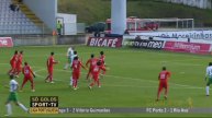 Futebol 365