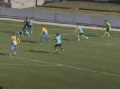 Segunda Liga: Atlético 1-1 Arouca (2012-2013)