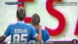 Futebol 365