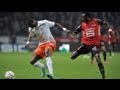 Futebol 365