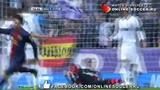 Futebol 365