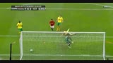 Premier League: Man Utd 4-0 Norwich (2012-2013)