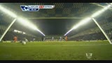 Premier League: Wigan 0-4 Liverpool (2012-2013)