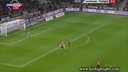 Bundesliga: Leverkusen 2-1 Estugarda (2012-2013)