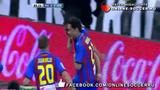 Futebol 365
