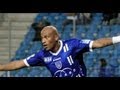 Futebol 365