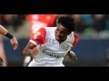 Ligue 1: Sochaux 1-2 Nancy (2012-2013)