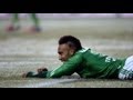 Futebol 365