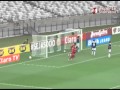 Mineiro: Cruzeiro 3-1 Tombense (2013)