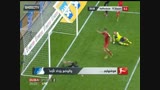 Bundesliga: 1899 Hoffenheim 0-1 Bayern München (2012-2013)