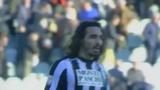 Serie A: Siena 0-2 Atalanta (2012-2013)