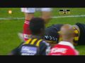 Liga Zon Sagres: Beira Mar 0-1 Benfica (2012-2013)