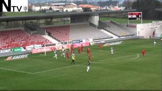 Futebol 365