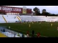 Futebol 365