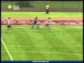 II Divisão B Centro: Lusitânia 5-0 Operário (2012-2013)
