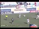 Futebol 365