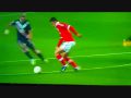 Liga Europa: Benfica 1-0 Bordeaux (2012-2013)