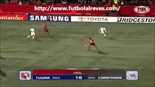 Futebol 365