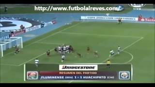 Futebol 365