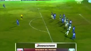 Futebol 365