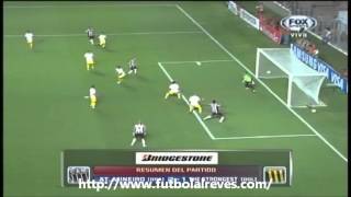 Futebol 365