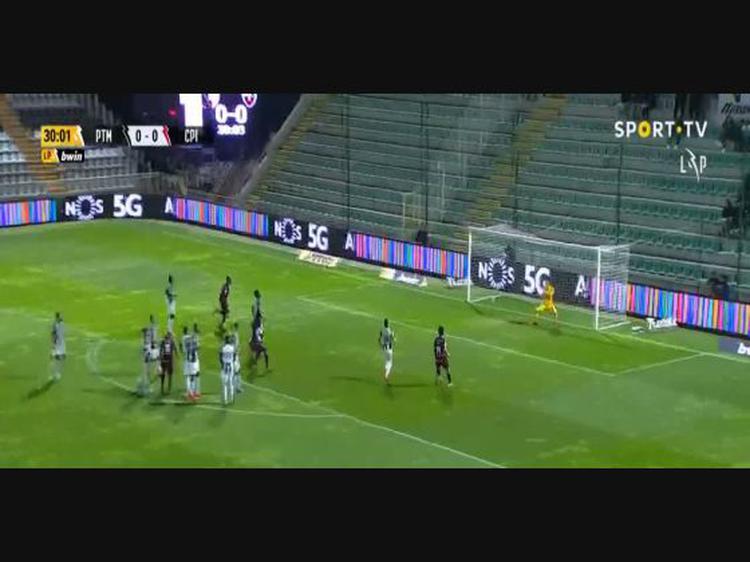 Futebol 365