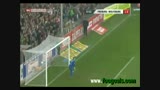 Futebol 365