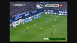 Futebol 365
