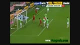 Bundesliga: Bayern München 3-2 Fortuna Düsseldorf (2012-2013)