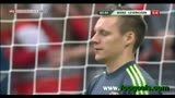 Futebol 365